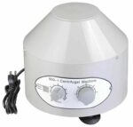 CENTRIFUGE 6T ROUND