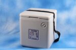 Apex Vaccine Carrier Box AIVC 44
