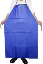 Apron Plastic