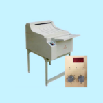 Automatic X-ray Film Processor