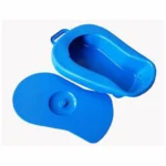 BED PANS DISPOSABLE