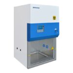 BIOBASE BSC-1100IIB2-BIOSAFETY CABINET 700 CLASS 11 A2