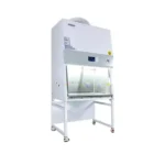 BIOBASE BSC-110IIB2