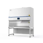 BIOBASE BSC-1800IIB2-PRO BIOSAFETY CABINET 1800 CLASS II B2
