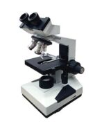 BONOCULAR MICROSPCOPE
