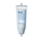 BiCart1