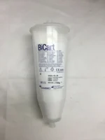BiCart2