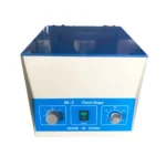 CENTRIFUGE 6T SQUARE 6X20ml