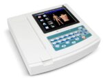 ECG MACHINE1