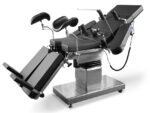 ELECTRIC THEATRE OPERATING TABLE1
