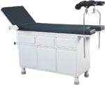 EXAMINATION-COUCH-GYNAE-MF6623