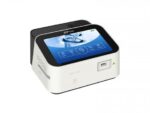 GETEIN 1160 IMMUNOFLUORESCENCE QUANTITATIVE ANALYZER