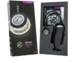 LITTMAN STETHOSCOPE CLASSIC 111