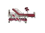 Labour & Delivery Room(LDR) Bed, Electric