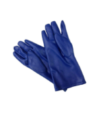 Lead Protective Gloves for X-Ray