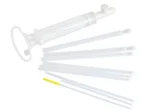 MANUAL VACUUM ASPIRATION (MVA) KIT