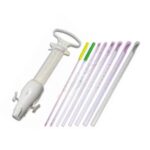 MANUAL VACUUM ASPIRATION (MVA) KIT1