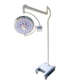 OPERATING LED MOBILE LIGHT (WITHOUT BATTERY)