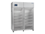 PHARMACY FRIDGE 450l 2 DOOR