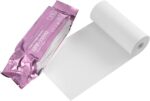 PRINT PAPER 110mm1