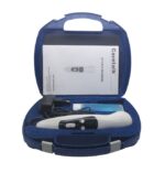 Portable Ultrasound