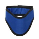 X Ray Protective Collar Lead Thyroid Collar1