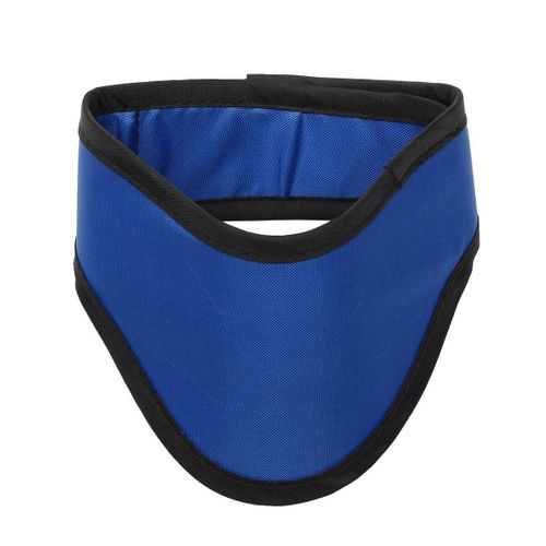 X Ray Protective Collar Lead Thyroid Collar1