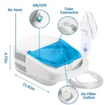 nebulizer1