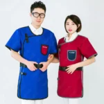 xray clothe1