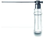 Atomizers