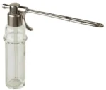 Atomizers