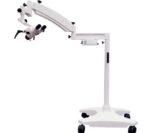ENT Microscopes