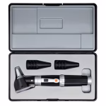 Pneumatic Otoscope