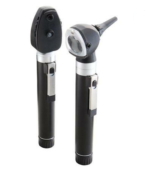 Pneumatic Otoscope1