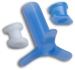 Ventilation Tubes